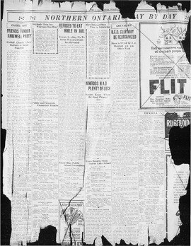 The Sudbury Star_1925_06_30_22.pdf